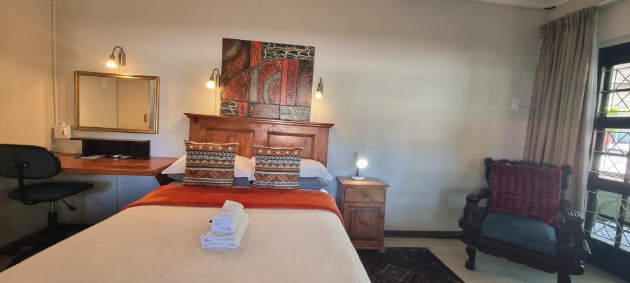 Commercial Property for Sale in King Williams Town Central Eastern Cape